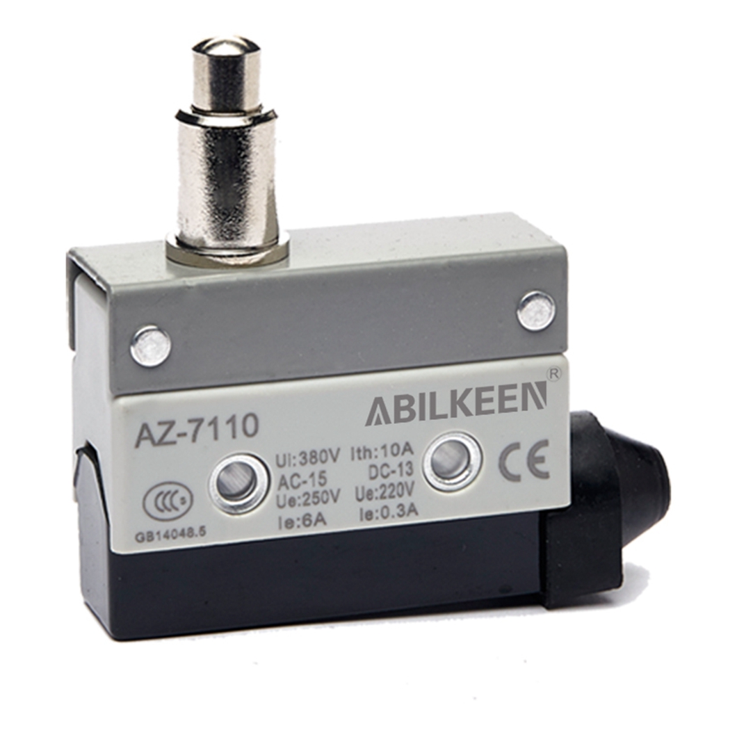 AZ-7110 Limit Switch