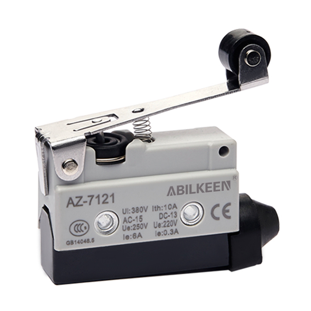 AZ-7121 Limit Switch