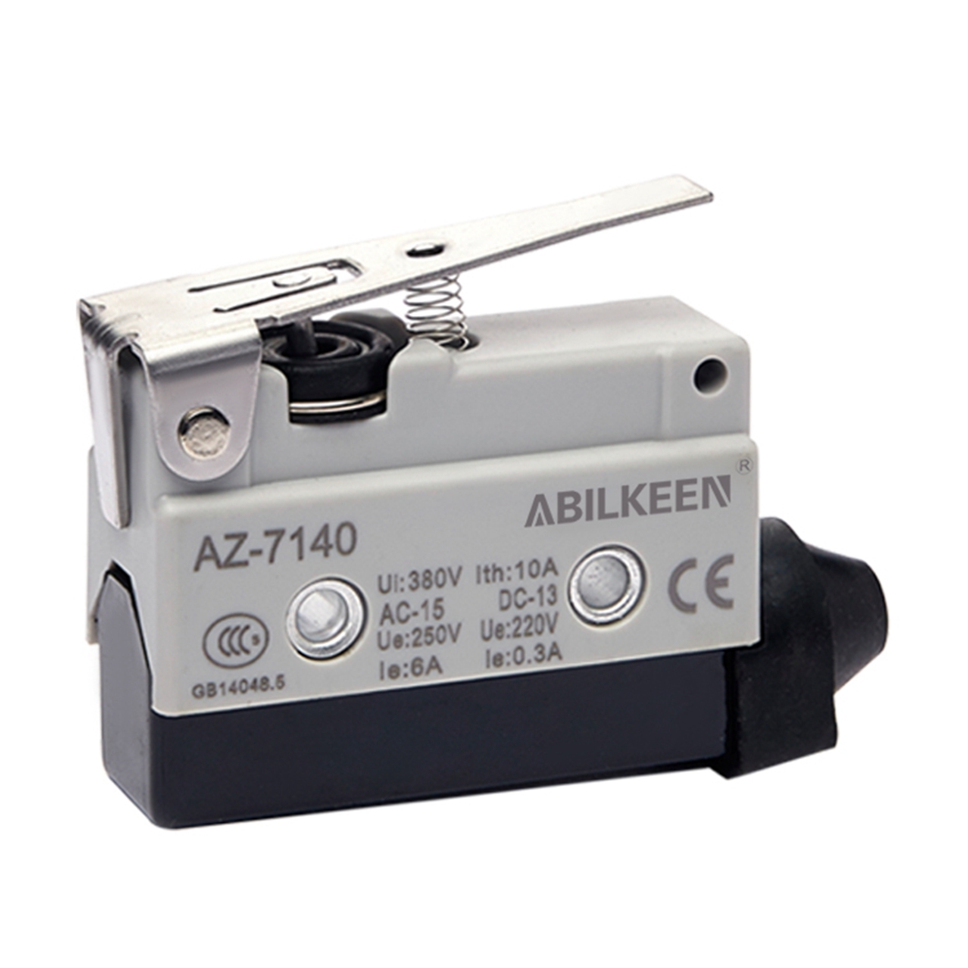 AZ-7140 Limit Switch