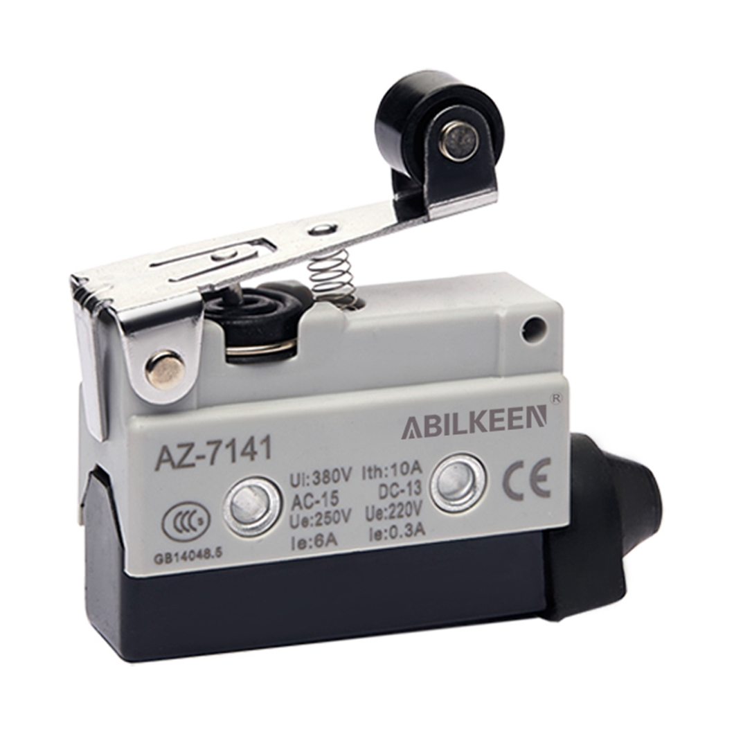 AZ-7141 Limit Switch