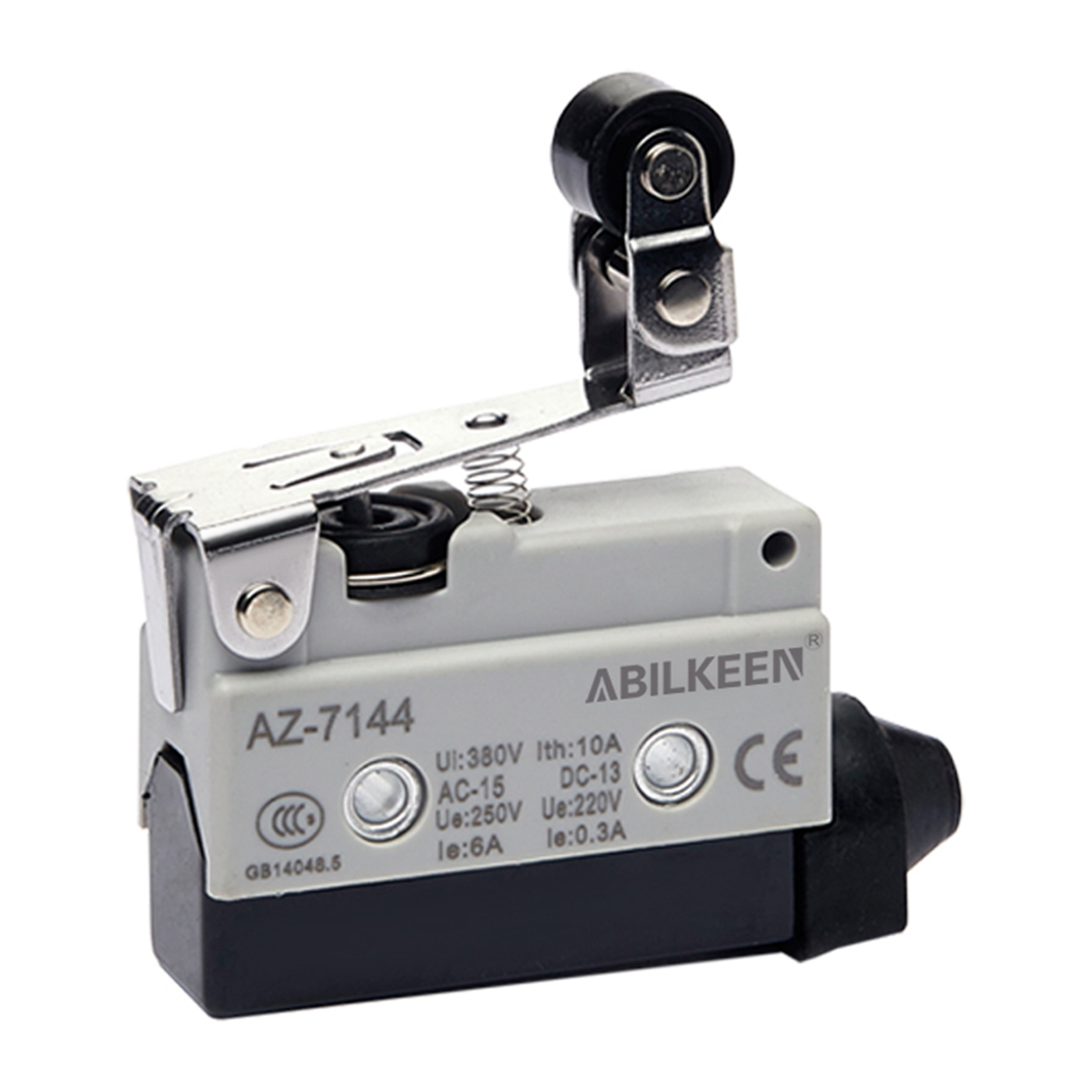 AZ-7144 Limit Switch