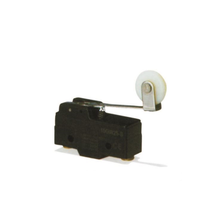 16A Micro Switch